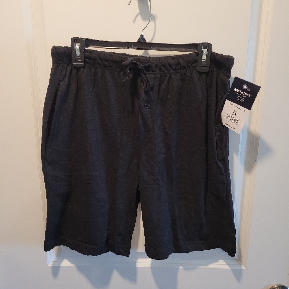Architect Mom shorts